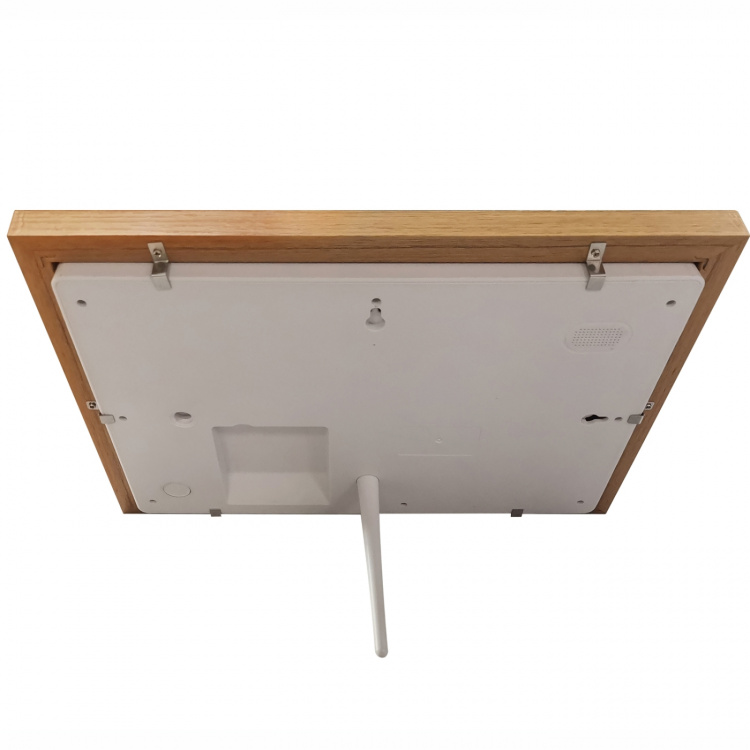 Denver PFF-1543LW 15.6