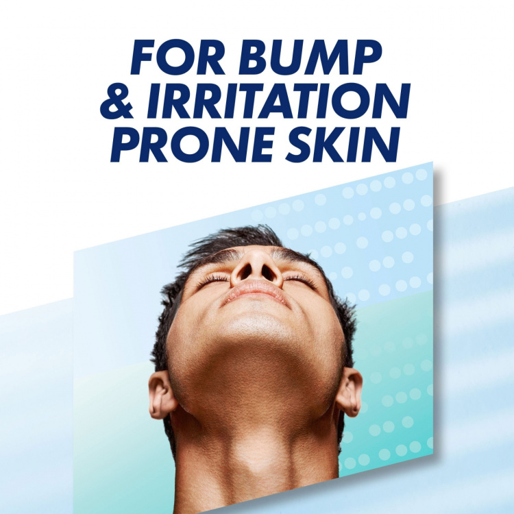 Gillette Rakblad Skinguard 2st rakblad