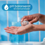 Gillette Venus Satin Care Soothing Serum 50ML