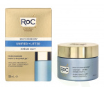 ROC Multi Correxion Even Tone & Lift Night Cream 50 ml