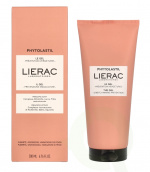 Lierac Paris Lierac Phytolastil Stretchmark Prevention Gel 200 ml