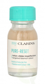 Clarins My Clarins Pure-Reset Targeted Blemish Lotion 13 ml