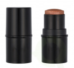 Dr. Hauschka Lip To Cheek 6.1 g #04 Gold