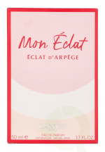 Lanvin Mon Eclat Eclat D\'Arpege Edp Spray 50 ml
