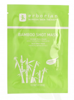 Erborian Bamboo Shot Mask 15 g