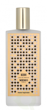 Memo Kedu Edp Spray 75 ml