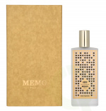 Memo Kedu Edp Spray 75 ml