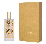 Memo Kedu Edp Spray 75 ml