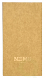 Memo Kedu Edp Spray 75 ml