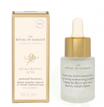 Rituals Namaste Hyaluronic Acid Natural Booste 20 ml