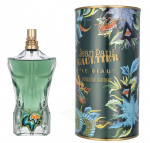 Jean Paul Gaultier Le Beau Paradise Garden Edp Spray 125 ml