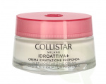 Collistar Idro Attiva+ Deep Moisturizing Cream 50 ml