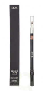 Dior Rouge Dior Contour Lipliner 1.2 g #300 Nude Style