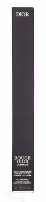 Dior Rouge Dior Contour Lipliner 1.2 g #300 Nude Style
