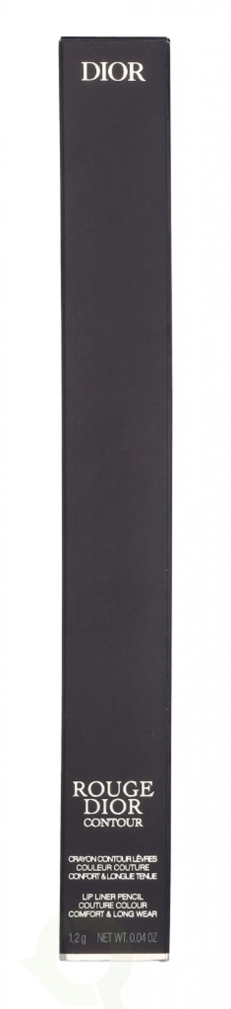 Dior Rouge Dior Contour Lipliner 1.2 g #300 Nude Style