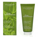 Clarins Eau Extraordinaire Revitalizing Silky Body Cream 200 ml
