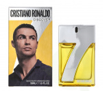 Cristiano Ronaldo CR7 Discover Edt Spray 30 ml