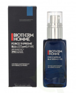 Biotherm Homme Force Supreme Blue Serum 60 ml