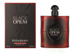 Yves Saint Laurent YSL Black Opium Over Red Edp Spray 90 ml