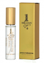 Paco Rabanne 1 Million Edt Spray 15 ml