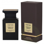 Tom Ford Tobacco Vanille Edp Spray 100 ml