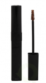 Chanel Le Gel Sourcils Longwear Eyebrow Gel 6 g # 360 Blond