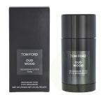 Tom Ford Oud Wood Deo Stick 75 ml