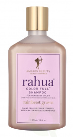 Rahua Color Full Shampoo 275 ml