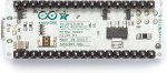 Arduino Mikroudviklingsplatform