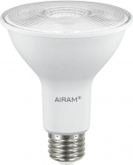 Airam Fiora plantelampe, E27, 3500 K, 800 lm