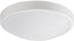 Airam Zeo Duo 280 Plafond, 850 lm, 12 W, med variabel lysfarve