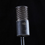 Aston Origin Black Bundle studiemikrofonpakke Aston Origin Black Bundle studiemikrofonpakke