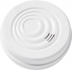 Airam 7126605 Alarm for vandlækage 9V