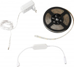 Airam SmartHome Strip LED-strip 5 m, 12 V, RGBW