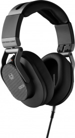 Austrian Audio Hi-X65 hovedtelefoner med ledning