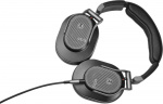 Austrian Audio Hi-X65 hovedtelefoner med ledning