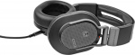 Austrian Audio Hi-X65 hovedtelefoner med ledning