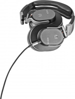 Austrian Audio Hi-X65 hovedtelefoner med ledning