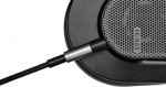 Austrian Audio Hi-X65 hovedtelefoner med ledning