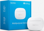 Aeotec Multipurpose Sensor - multifunktionel sensor