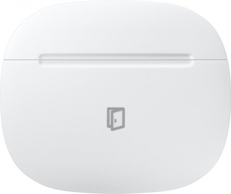 Aeotec Multipurpose Sensor - multifunktionel sensor