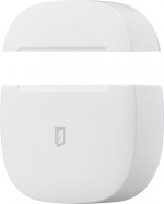 Aeotec Multipurpose Sensor - multifunktionel sensor