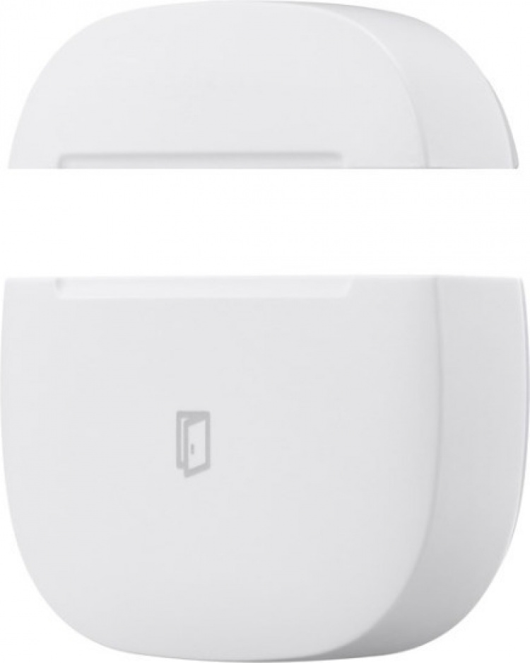 Aeotec Multipurpose Sensor - multifunktionel sensor