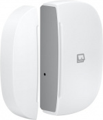 Aeotec Multipurpose Sensor - multifunktionel sensor