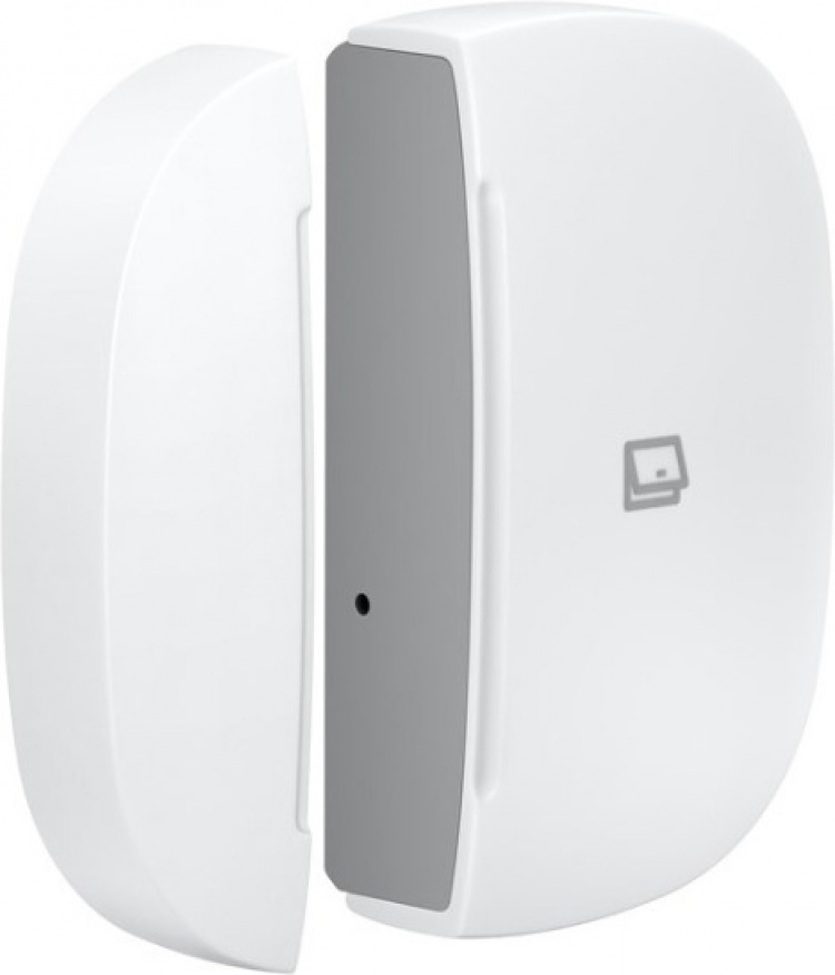 Aeotec Multipurpose Sensor - multifunktionel sensor