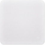 Apple poleringsklud (MM6F3)