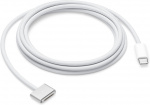Apple USB-C-MagSafe 3-kabel, 2 m (MLYV3)