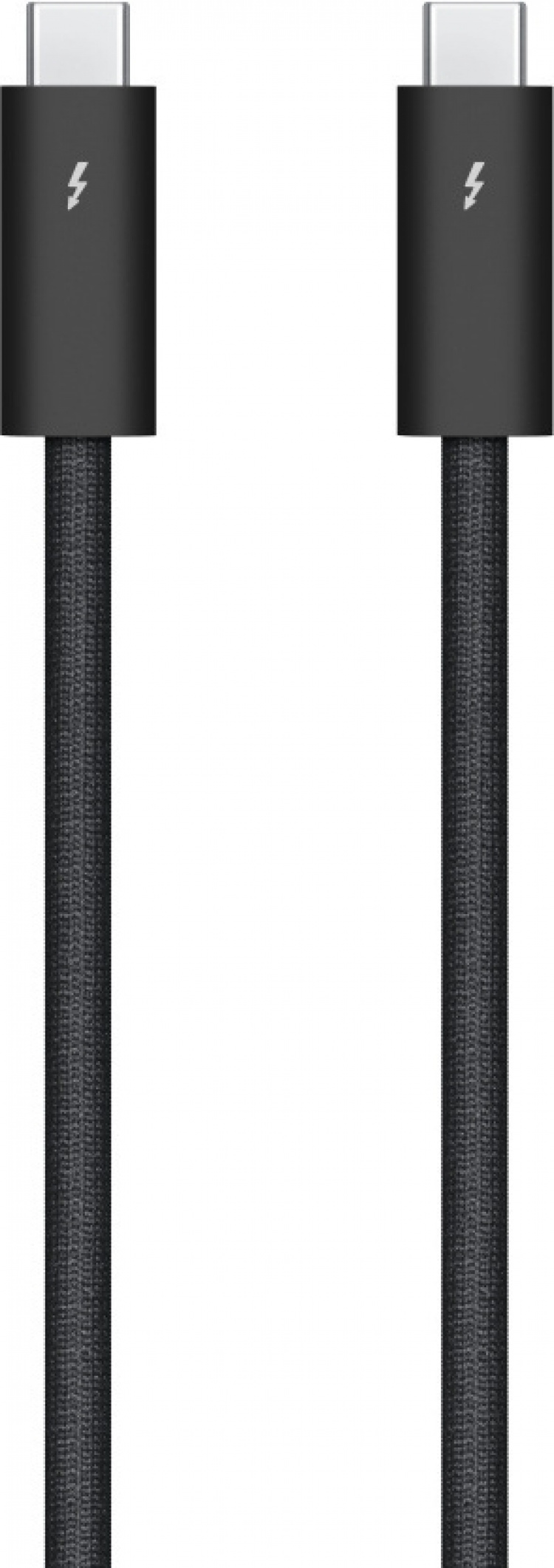 Apple Thunderbolt 4 Pro-kabel, 3,0 m (MWP02)