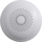 Airam SmartHome Vandlækagedetektor, til Wi-Fi-netværk
