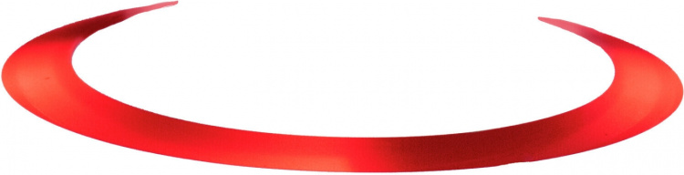 Airam SmartHome-sirene, Wi-Fi-netværk Airam SmartHome-sirene, Wi-Fi-netværk